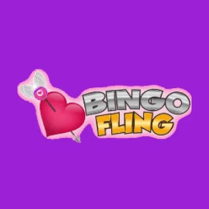 Bingo fling casino Nicaragua